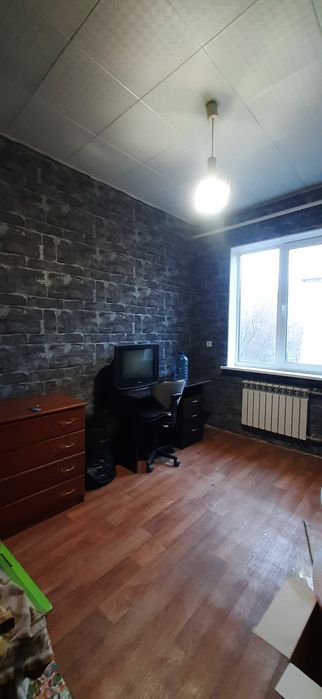 Продаётся 3х комн.квартира в Чугуеве