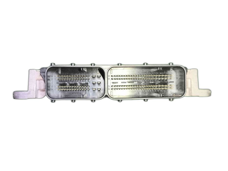 Centralina Motor / ECU MERCEDES-BENZ E-CLASS E 200 CDI / BlueTEC (212.005, 212.006) (100 kW / 136 cv) [01.2009 - 12.2015] A6519007500 (OEM) | A0064461