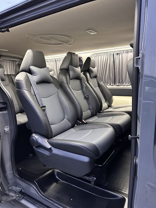 Пасажирські перевезення Київ - Бухарест ( аеропорт)