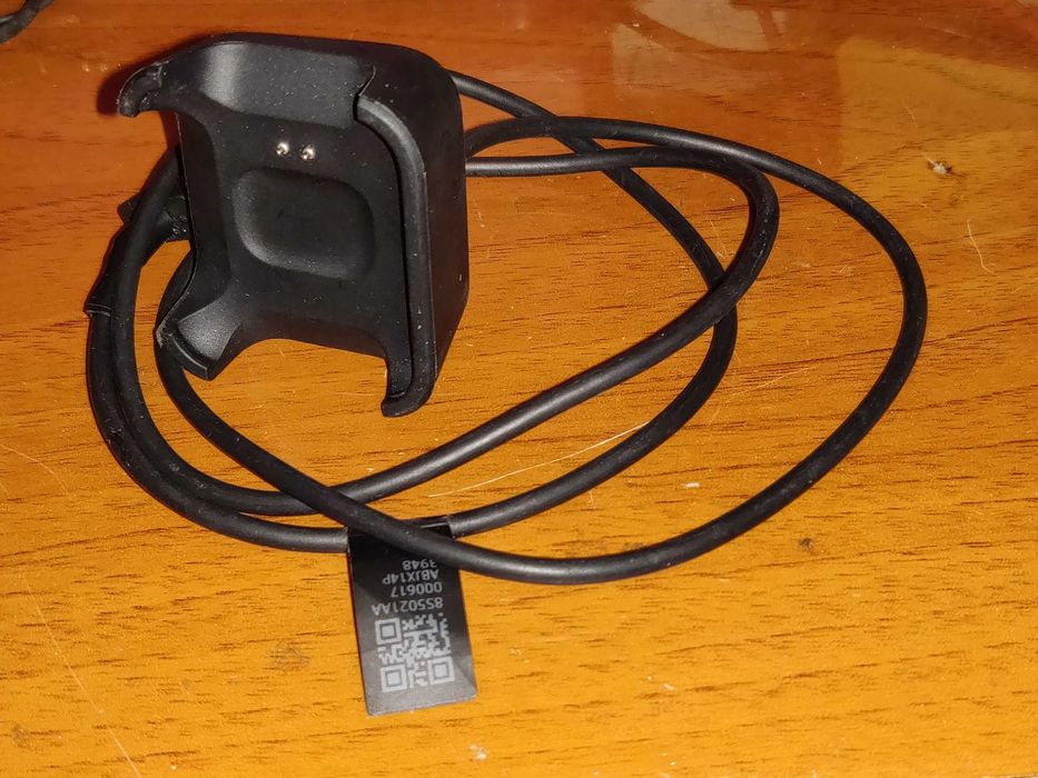 Smartwatch Chargers (Mi; Nike)64739568256129120