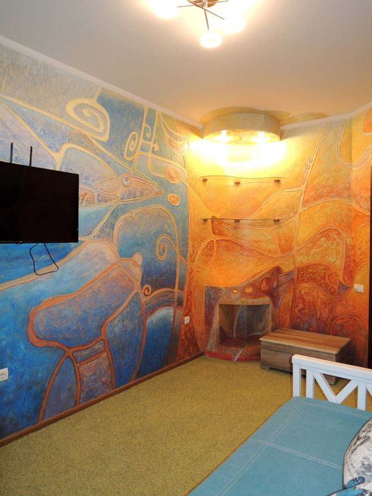 Своя.Асташкина/Льва Толстого.2 комн.Историч.Центр.от хозяина.Новый дом