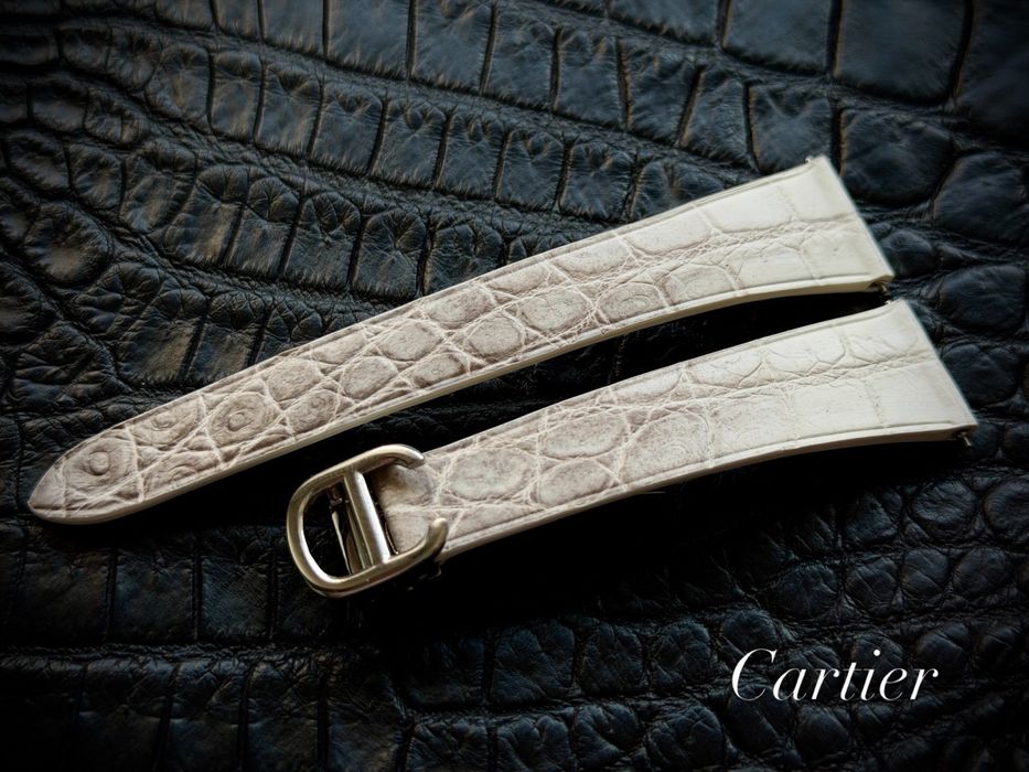Ремінець Panerai,Tag,Jaeger-lecoultre,Blancpain,Cuervo,Cartier,Zenith