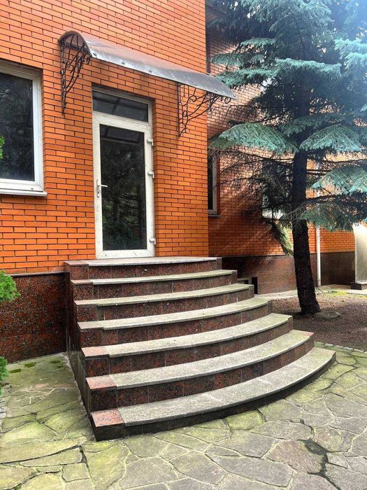 Продам ДОМ дуплекс  пгт. Слобожанское ( Юбилейный )