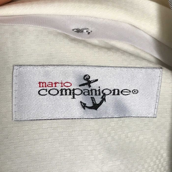 Костюм на весілля та випускний - піджак і брюки