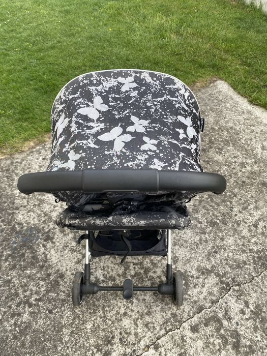 Spacerówka Coto Baby Rosalio