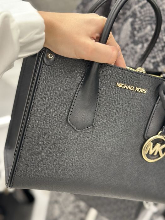 Vendo Mala Michael Cors