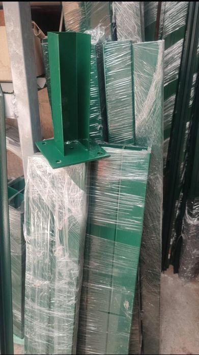 Painéis decorativos 4/5mm