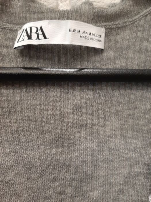 Koszulka na ramiączkach 100% wool