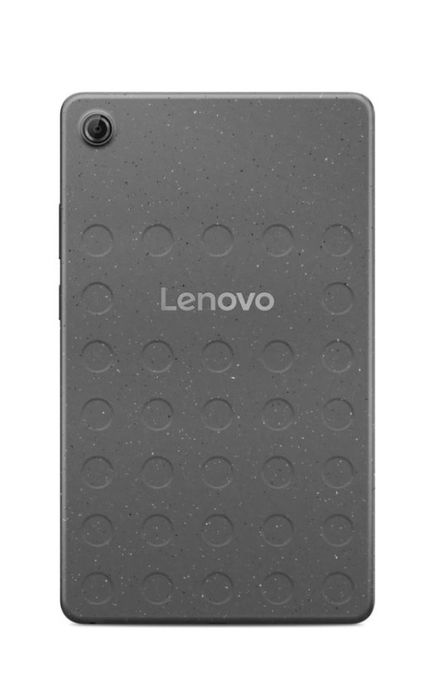 Lenovo Tab ONE 8.7" HD