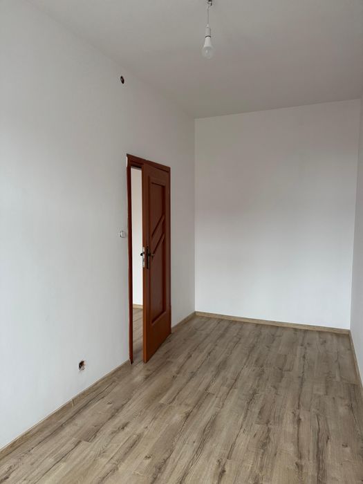 Mieszkanie na sprzedaż 42.90m2 cena 230 000zl