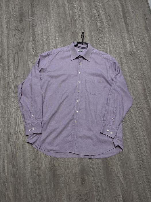 Рубашка Balmain