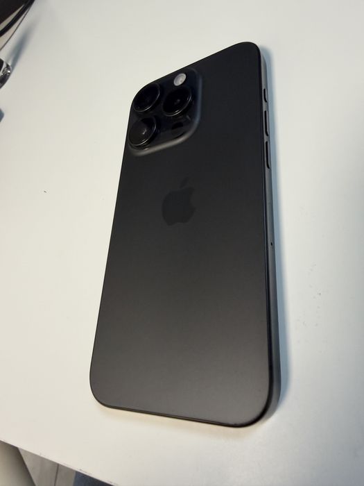 iPhon 15 128 PRO