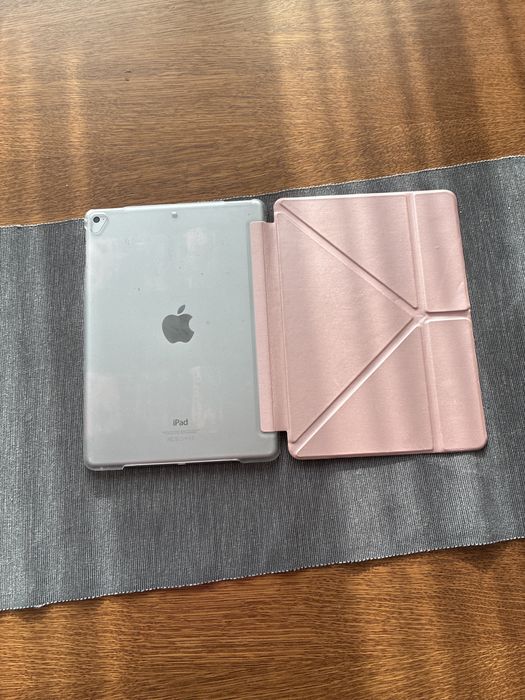 Ipad Air 2 32GB tablet