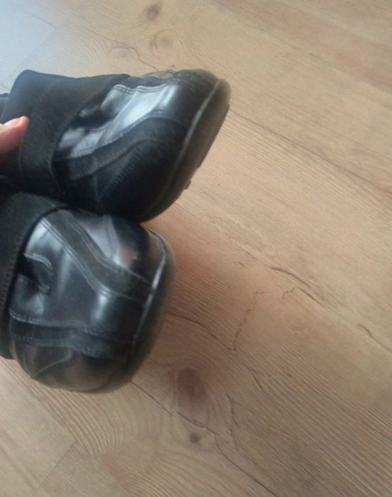 Buty badura 40 polecam