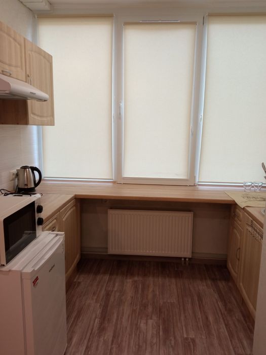 Здам 1к квартиру Софіївська Борщагівка, ЖК Софіївській квартал