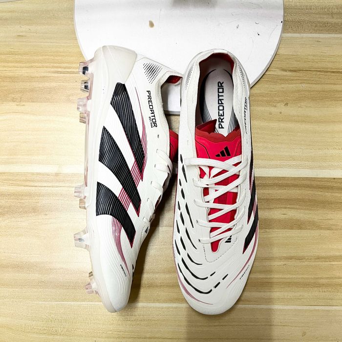 Duża wyprzedaż. Zupełnie nowy, nieużywany.