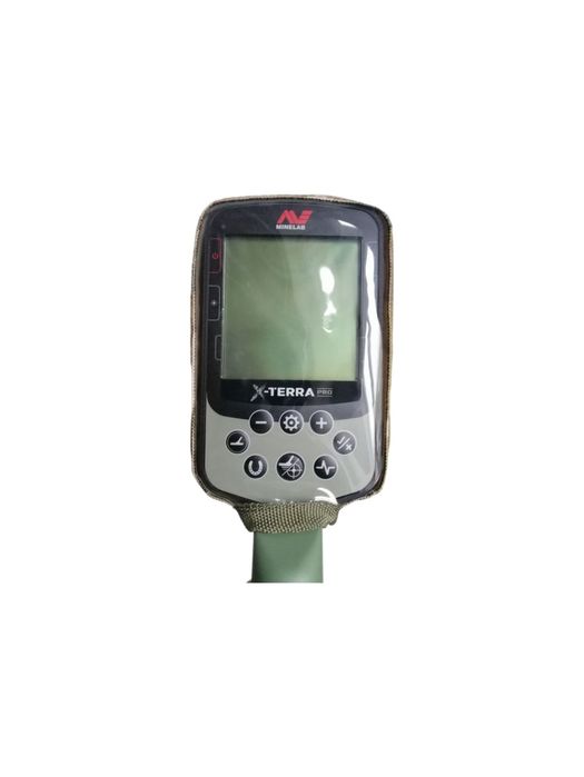 Чохол для Minelab Equinox/ X-terra/ X-terra Pro/ Elite/ Manticore/ Vanquish