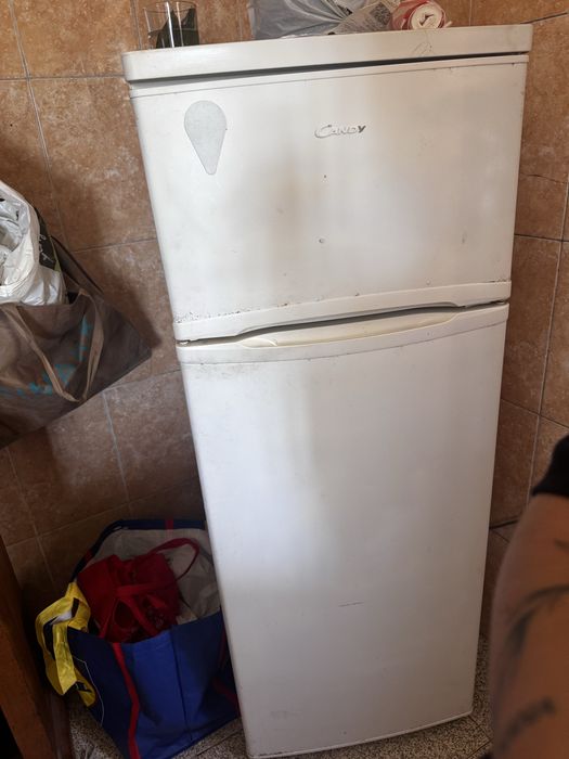 Recheio da casa