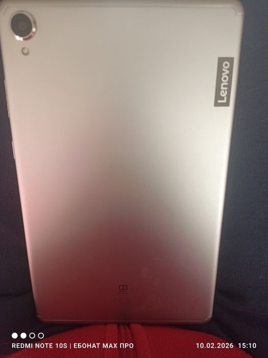 Продам планшет Lenovo
