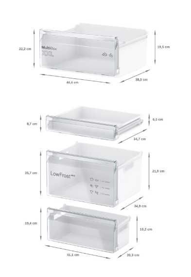 Bosch Serie 2 Combinado integrável (KIV86NSE0)