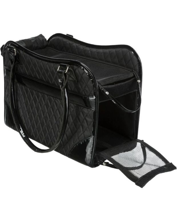 Продам сумку-переноску для животных Trixie