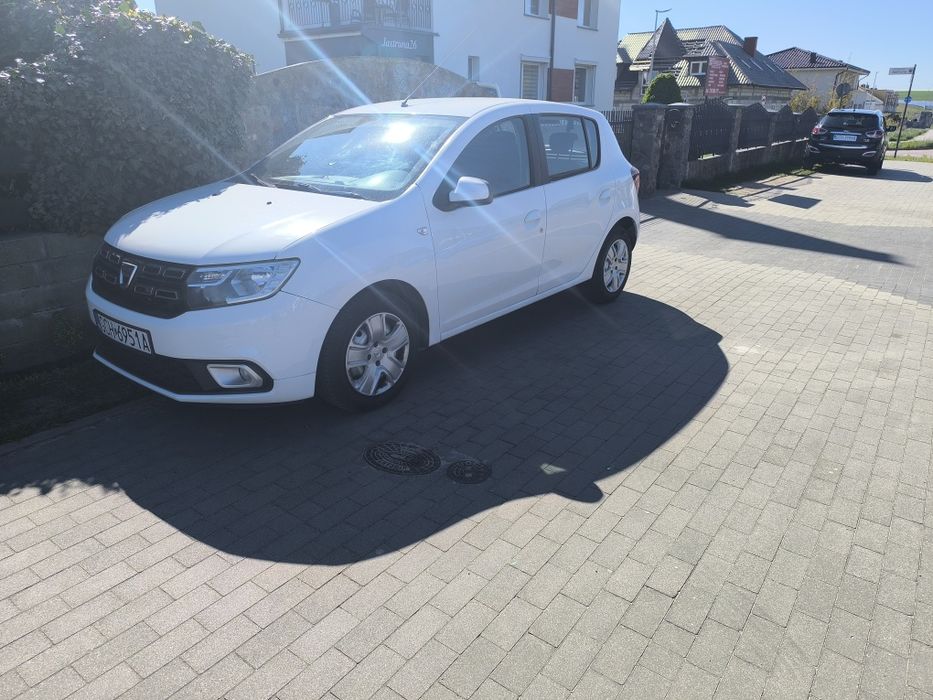 Transport Autolewta/Bus