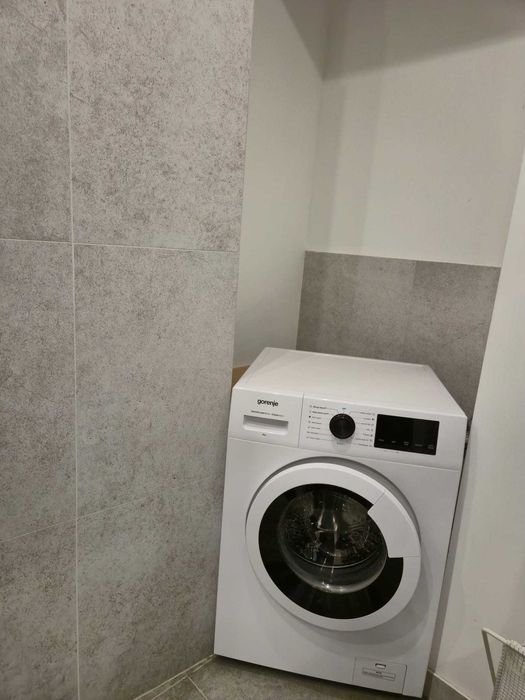 Wynajem mieszkania – 40 m², 2 pokoje Tychy ul.Einsteina