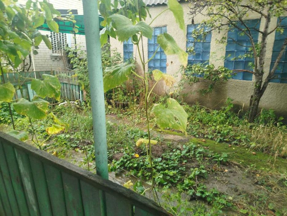 довгострокова оренда  будинку в київській області