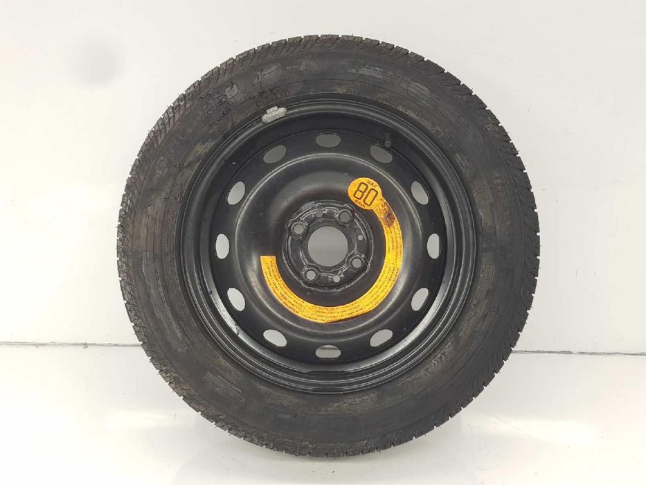 Pneu Reserva Fiat Linea 110