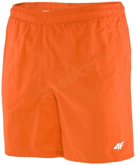 Spodenki 4F SKMT005. Nowe !!