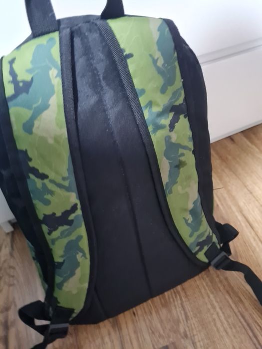 mochila FORTNITE