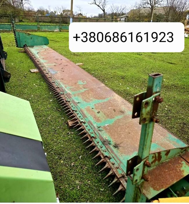 Продам ріпаковий стіл