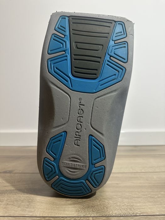 Ортез airselect elite