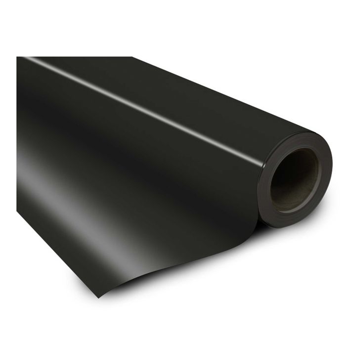 Folia PCV do oczek wodnych, stawów, zbiorników basenów ppoż