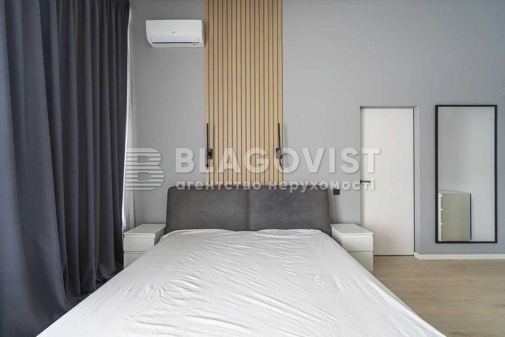 2К Березнева 16, корп 4 ЖК Комфорт Таун м. Звіринецька  БЕЗ КОМІСІЇ!