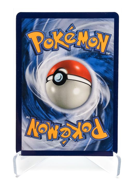 Spheal 043/191 karta pokemon Surging Sparks