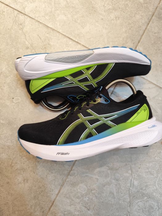 Asics Gel-Kayano 30