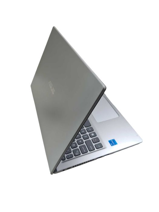 laptop ASUS X515E
