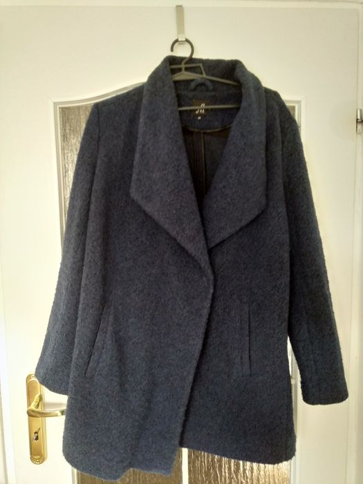 Damski zestaw są ZDJĘCIA 20 sztuk paka mix ubrań S M L XL