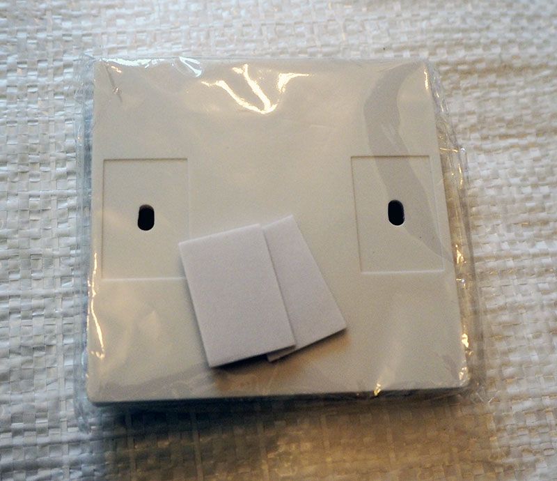 радиовыключатель радио реле беспроводной выключатель ДУ 1кан 220В 220В