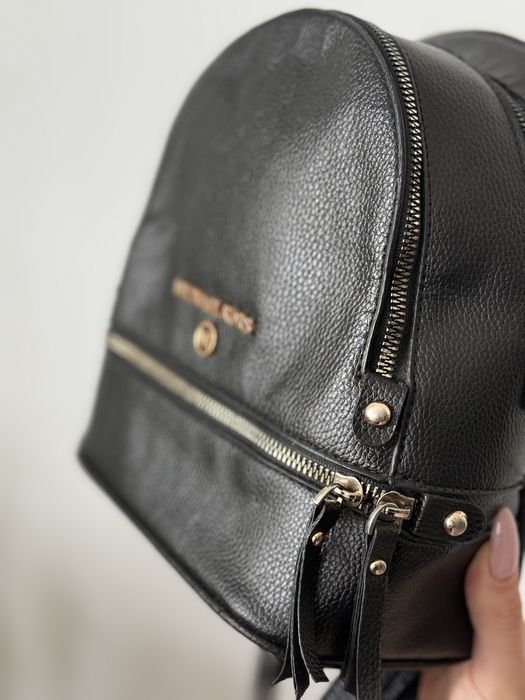 Plecak michael kors