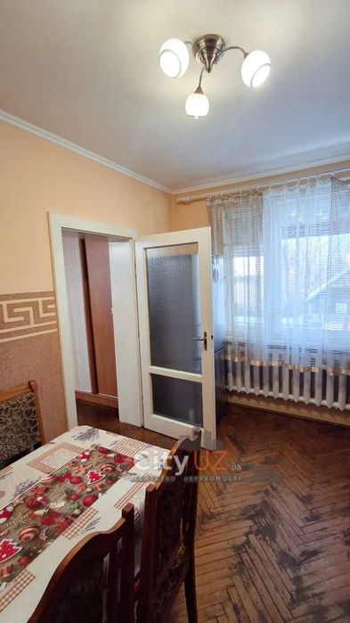 Продається будинок у Сюрте