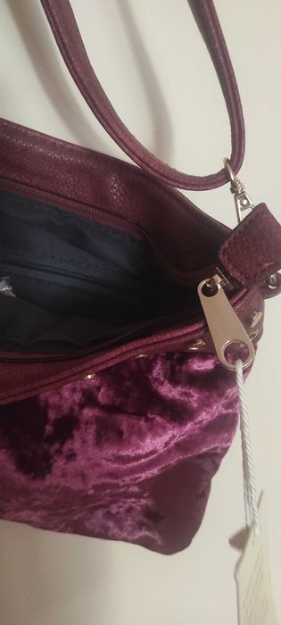 Mala nova com etiqueta64409453046785122