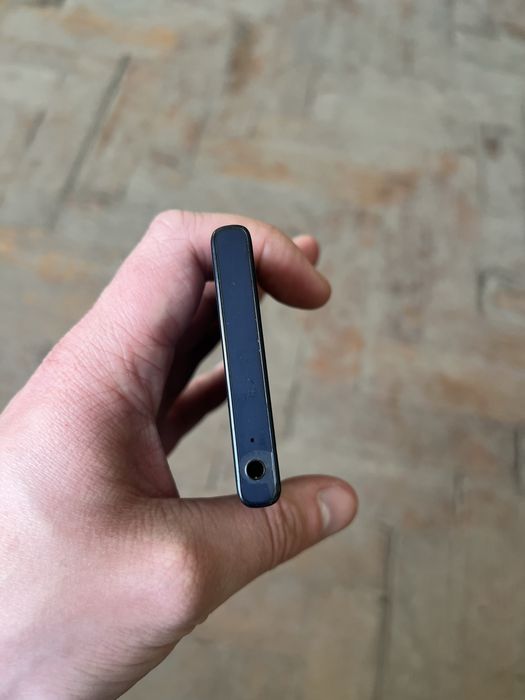 Sony Xperia Х-compact