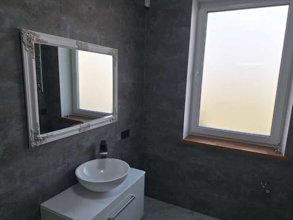 Продам новий з ремонтом будинок в Совиньоні.