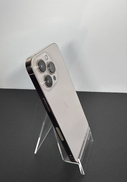 Iphone 13 pro 128gb (no face id)