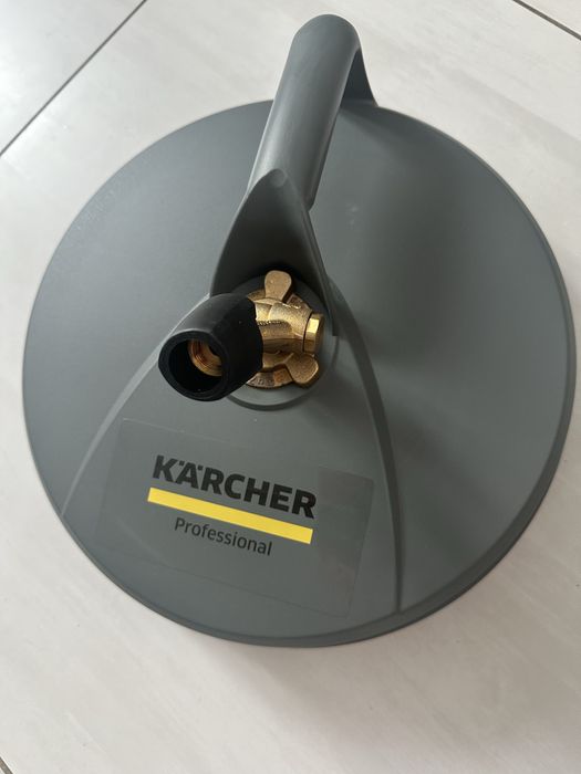Szczotka KARCHER Professional FR Classic 2.111-016.0