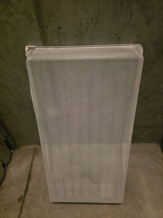 Ikea szuflada siatkowa, używana