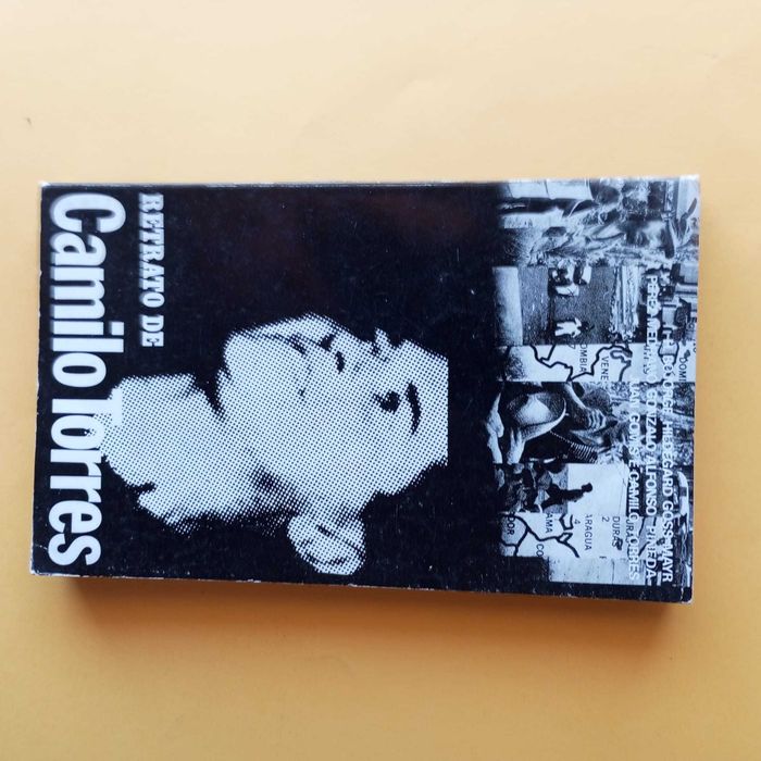 Coleção de Livros Mistos - Autores Variados - Conjunto 27