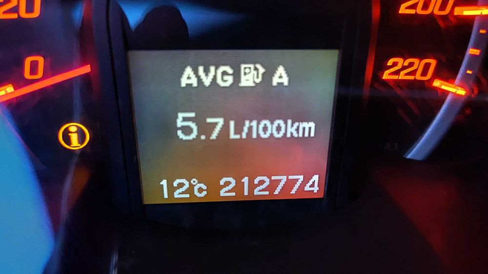 HONDA Jazz 1.2 i vtec easy 2012 em ótimo estado